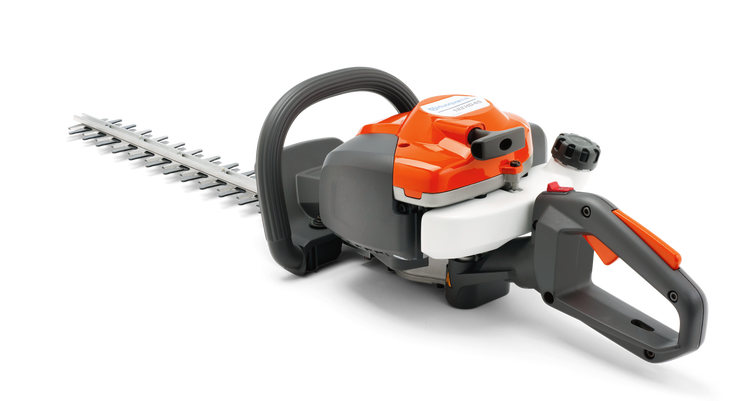 Husqvarna 122HD45 Hedge Trimmer