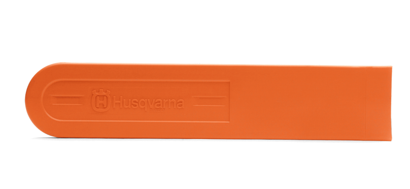Husqvarna Bar Cover 13''-16''