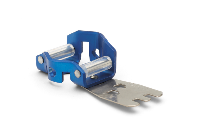 Husqvarna Combination File Guide 3/8