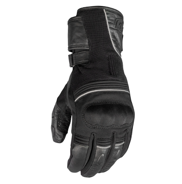 Motodry Everest Gloves