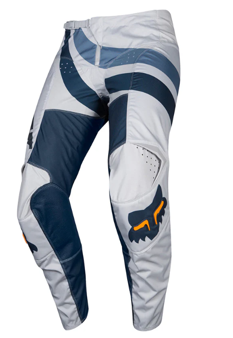 Fox 180 Cota Grey MX Pant