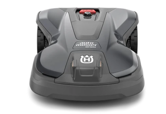 Husqvarna 320 Nera Automower