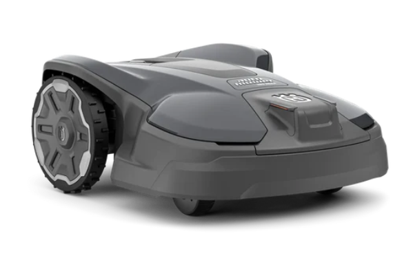 Husqvarna 320 Nera Automower