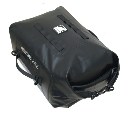Ventura EVO-25 Dry Pack