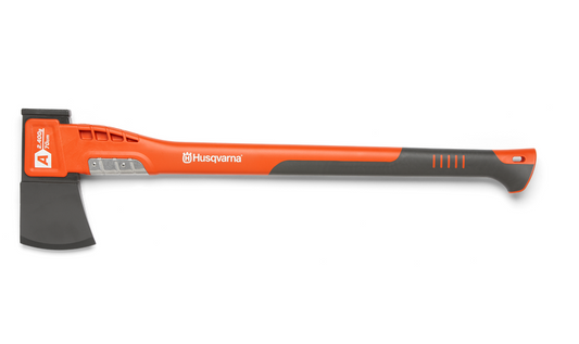 Husqvarna Universal Axe