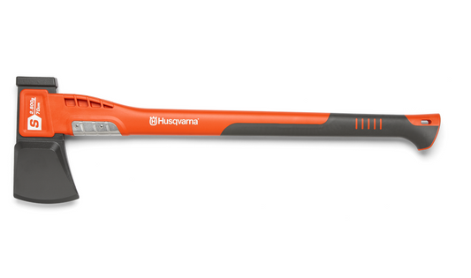 Husqvarna Splitting Axe