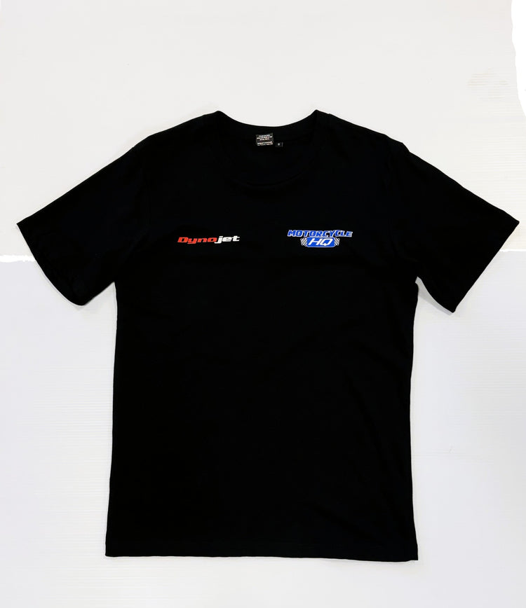 Motorcycle HQ Merch