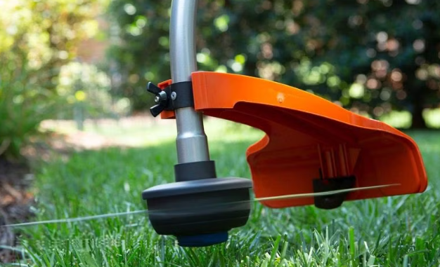 Weed Trimmers