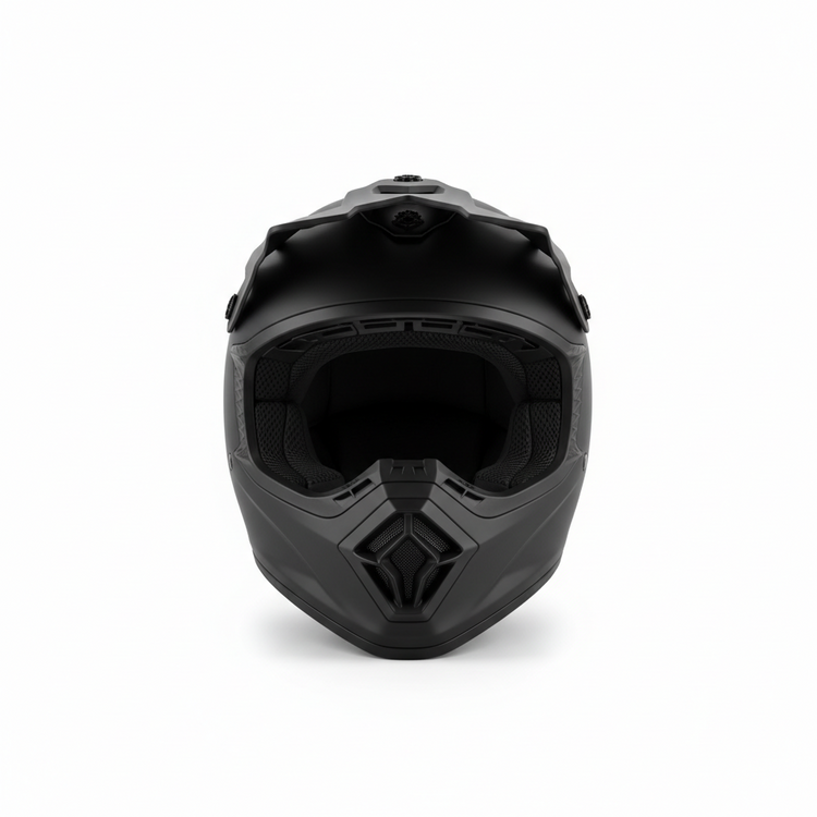 MX Helmets