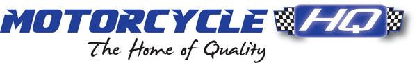 Motorcycle HQ