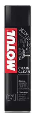 Motul C1 Chain Clean 150ML