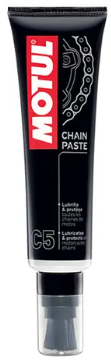Motul C5 Chain Paste 150ML