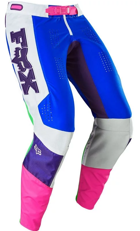 Fox 360 Linc Multi MX Pants - 36