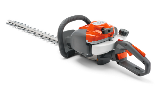 Husqvarna 122HD60 Hedge Trimmer