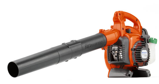 Husqvarna 125B Blower