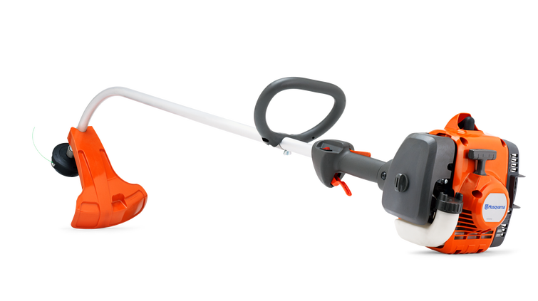 Husqvarna 129C Line Trimmer