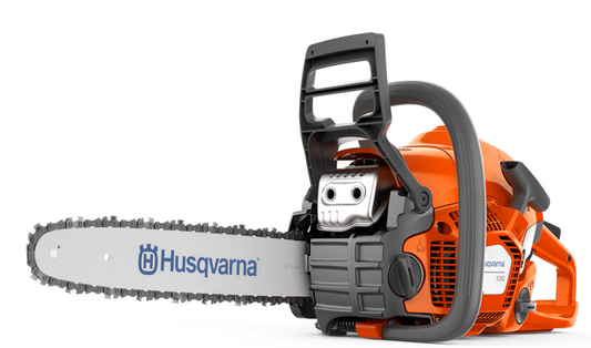 Husqvarna 130 Chainsaw