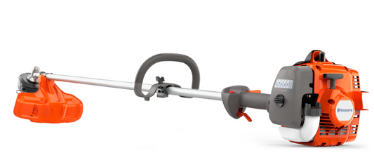 Husqvarna 325L Line Trimmer