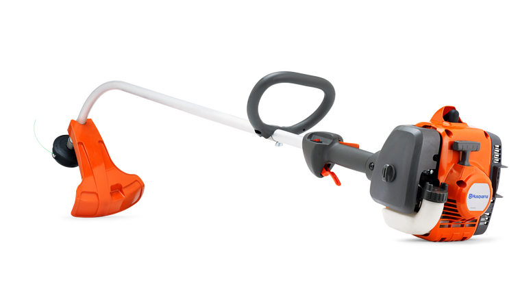 Husqvarna 122C Line Trimmer