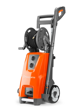 Husqvarna PW 460 Pressure Washer