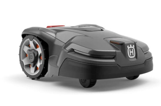 Husqvarna 415X Auto Mower