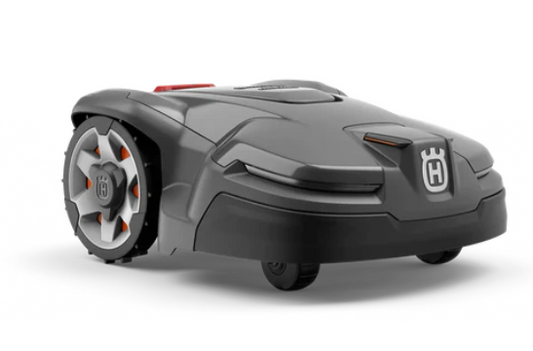 Husqvarna 415X Auto Mower