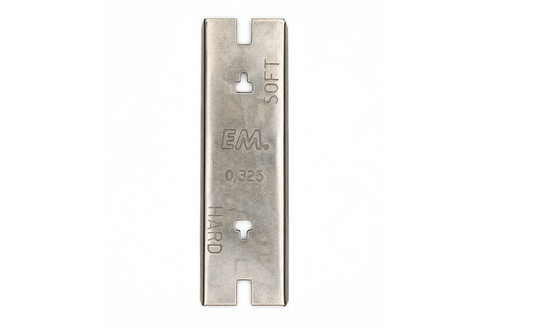 Husqvarna Depth Gauges
