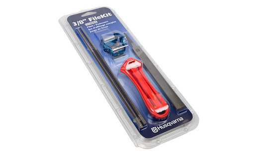 Husqvarna Filling Kit