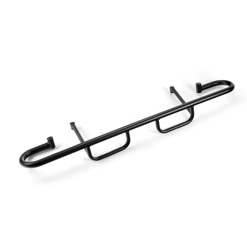 CF Moto UTV Rear Bar Protector