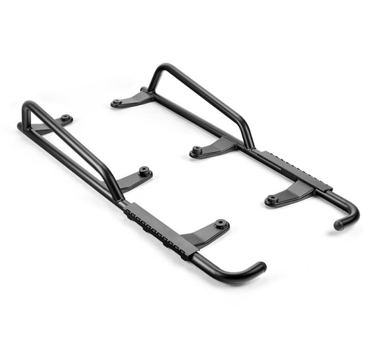 CF Moto U600 Side Protector Bar