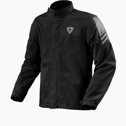 REV-IT! Cyclone 4 H20 Rain Jacket