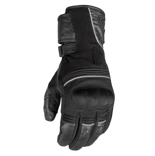 Motodry Everest Gloves