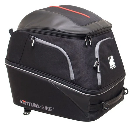 EVO-60 Jet-Stream Pack