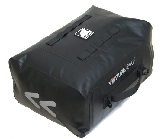 Ventura EVO-25 Dry Pack