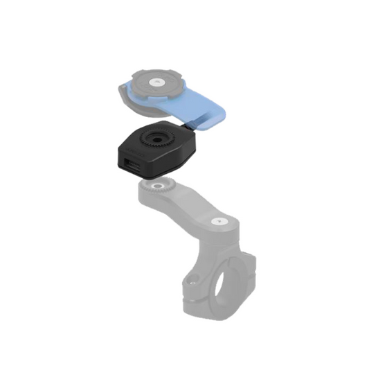 Quad Lock USB Charger