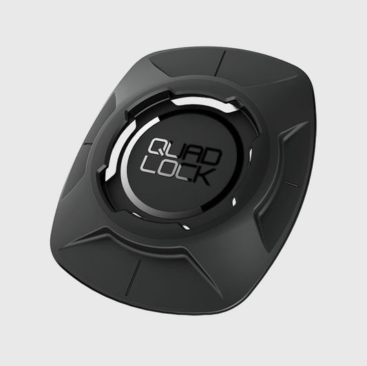 Quad Lock Universal Adaptor