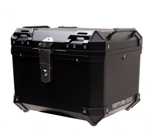 Ventura Astro Rally 45L Top-Box