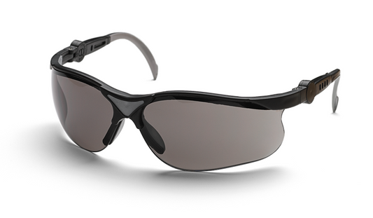 Husqvarna Safety Glasses