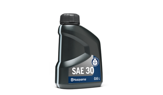 Husqvarna 4-Stroke Oil
