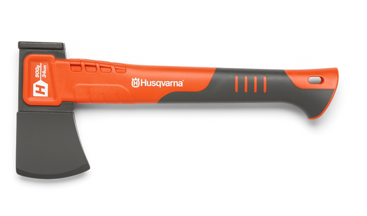 Husqvarna Axe Hatchet