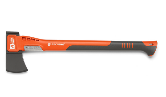 Husqvarna Universal Axe