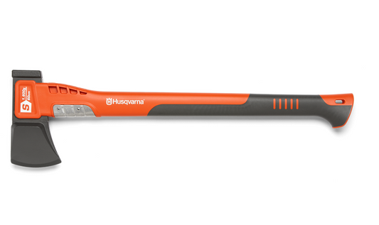 Husqvarna Splitting Axe