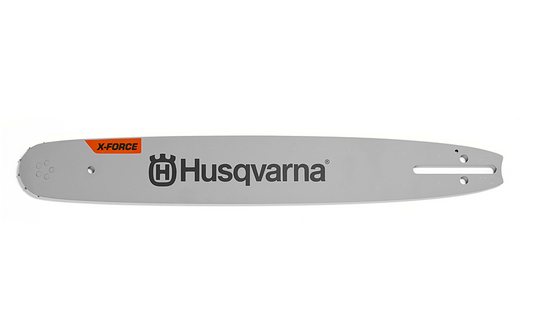 Husqvarna Bar X-Force .325 Pixel .050