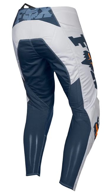 Fox 180 Cota Grey MX Pant