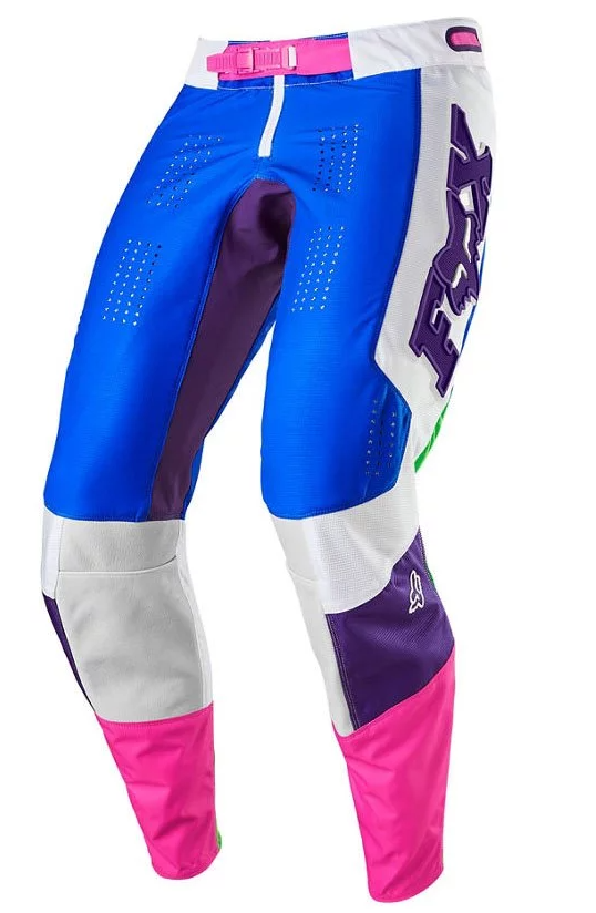 Fox 360 Linc Multi MX Pants - 36