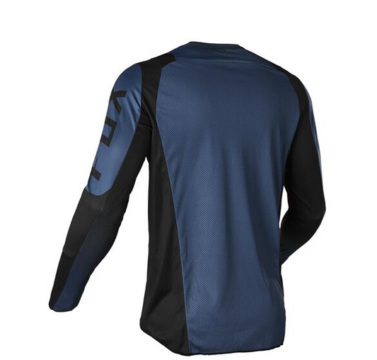 Fox 360 Dier MX Jersey (Dark Indigo)