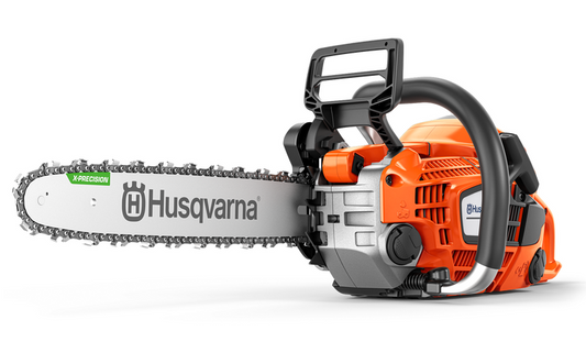 Husqvarna 540 XP Mark III Chainsaw