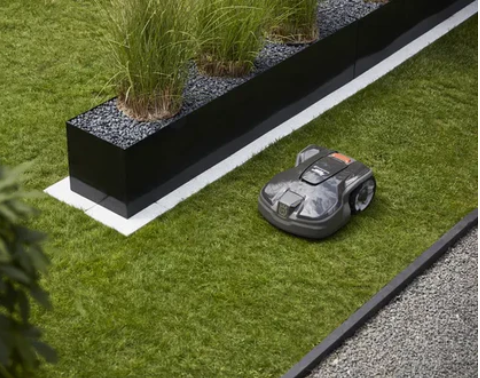 Husqvarna 415X Auto Mower