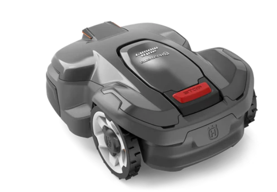 Husqvarna 415X Auto Mower