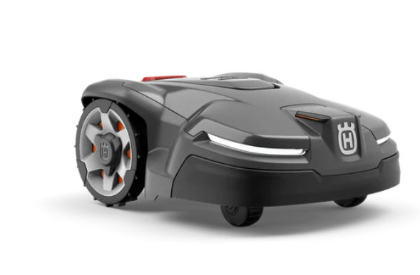 Husqvarna 415X Auto Mower